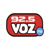 La Voz FM tamaulipas 