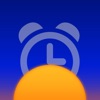 Sonnenalarm