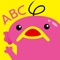 ABCアプリ