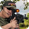 Combat Cover Attack : 3D Commando Shooter libya attack cover up 