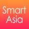 Smart Asia / アジアの音楽・ド...