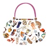 Handbags Boutique Fashion Shop Desiger bags online online goody bags 