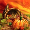 Thanksgiving Day 2016 Wallpaper,Backgroud & images thanksgiving images 