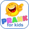 Pranks For Kids pranks for kids 