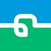 To-Do list, Gluru actions