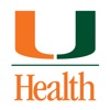UHealth