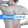PhysioCentral hand tendon injuries