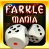 Farkle Dice Free HD - Pocket Farkle LIVE Mania Game Play With Buddies dice games farkle 