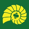 Swhorl
