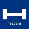 Trapani Hotels + Compare and Booking Hotel for Tonight with map and travel tour star gazing tonight map 