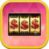 Slots Get Rich! Lucky Play - Play Free Slot Machines, Fun Vegas Casino Games - Spin & Win! play games 