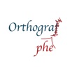 Orthograf