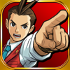 逆転裁判4-CAPCOM