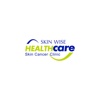 Skin Wise Healthcare Skin Cancer Clinic Mobile App skin arena 