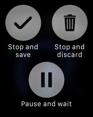 iPhone Screenshot 3