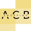 ACB Shopping
