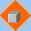 Square 37 keep control over