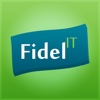 FidelIT money management programs 