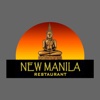 New Manila manila news 