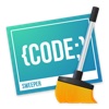 Xcode Sweeper