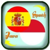 Terjemahan Spanyol Indonesia - Kamus Indonesia Spanish - Translate Indonesian to Spanish Dictionary spanish translate 
