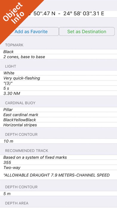 iPhone Screenshot 2