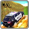 Offroad Police Legends 2016 – Extreme 4x4 border driving & Virtual Steering Ultra Simulator virtual driving simulator 