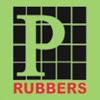 Pradeep Rubbers agrochemicals 