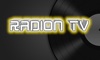 Radion TV pop music radio 