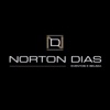 Norton Dias norton 