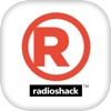 Radioshack radioshack 