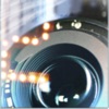 iVideo Surveillance