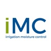 IMC hardware monitor 