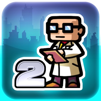 Random Heroes 3: um jogo de plataforma clássico para iOS