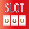 RED CASINO Slot Einarmiger Bandit
