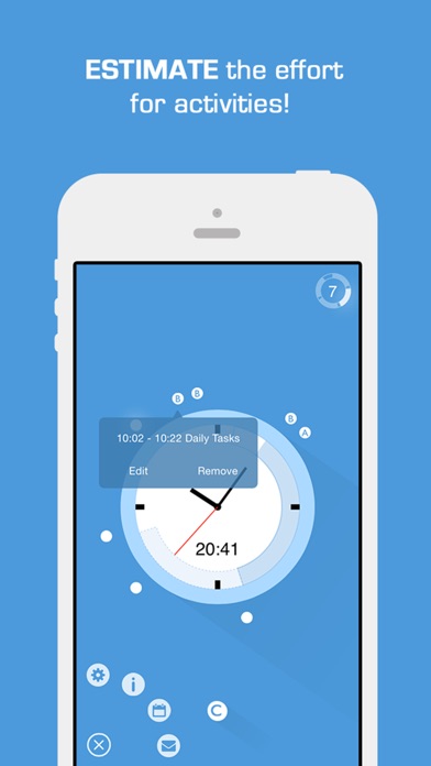 iPhone Screenshot 4