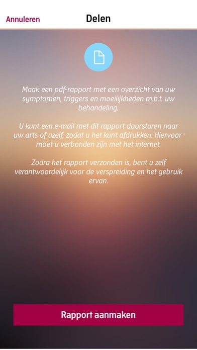 iPhone Screenshot 5