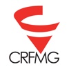 CRFMG