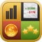 CoinKeeper Classic: personal finance management, budget, bills and expense tracking
