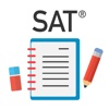 SAT Prep Kit: Writing Practice Questions and Essay Topics sat practice questions 