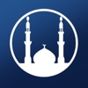 Prayer Times Full Azan