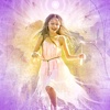 Vibrational Earth Children Oracle Cards