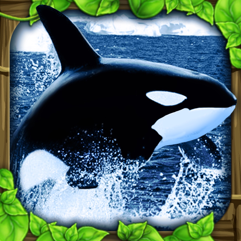 orca3d torrent