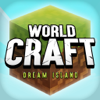World Craft - Dream Island