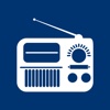 Radio Chile - Las Mejores Radios Chilenas Gratis (Santiago / Spanish / español)