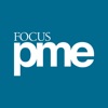 Focus PME