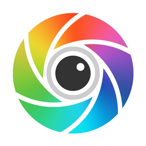 Insta Shapes - シルエット、シンボルに写真とフレームの写真をスナップとIGへの投稿用に変更し、Fbook、フリッカーは、タグ付けされた&スキ