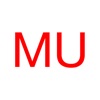 iManUtd