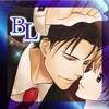 もつれたネクタイは最上階で恋をする 【ボーイズラブ・BLゲーム】