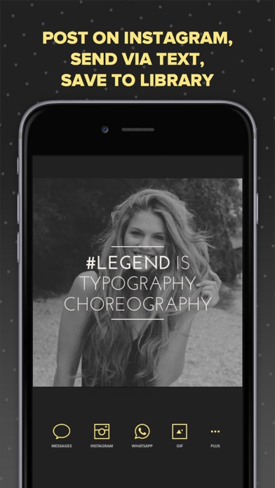 iPhone Screenshot 5